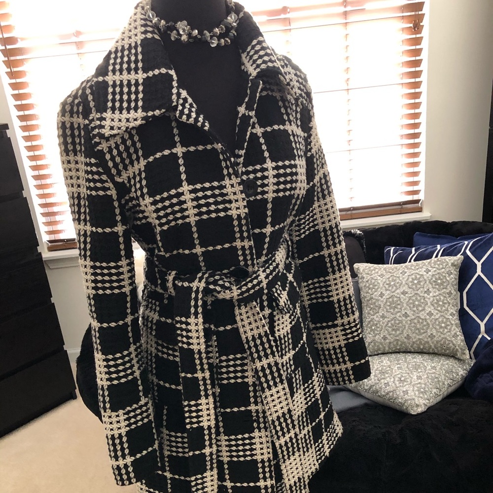 Coat